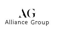 Alliance Group