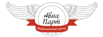 Авиа ПАРТ