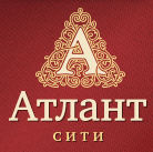 Атлант сити