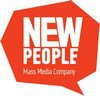 «New People»