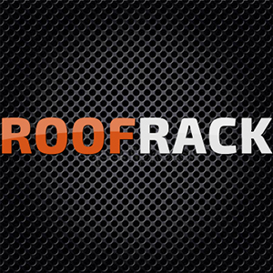 Roof Rack