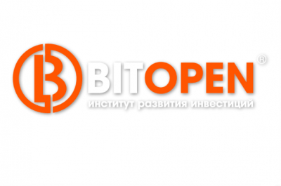Bitopen