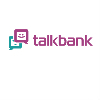 TalkBank