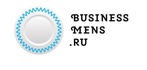 Businessmens