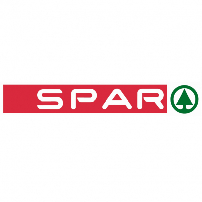 SPAR Online