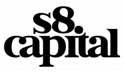 S8 Capital