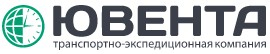 Ювента