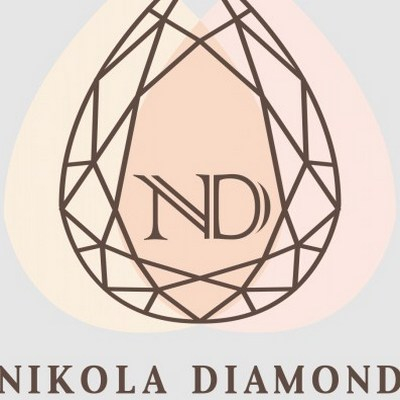 Nikola Diamond