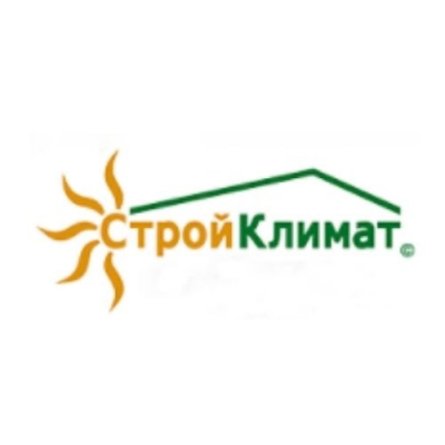 СтройКлимат НН