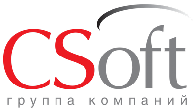 Группа компаний «СиСофт» (CSoft)