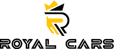 Royal Cars