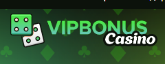 Vipbonusycasino.com