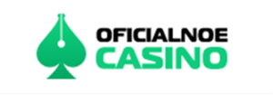 Oficialnoe Casino