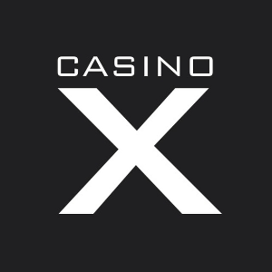 Casino-x