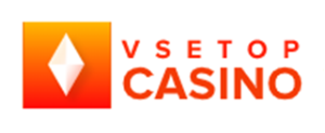 Vsetopcasino