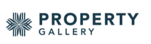 Property Gallery Developers