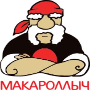 Макароллыч