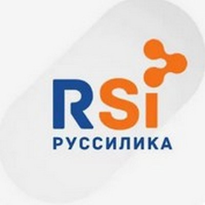 «Руссилика»