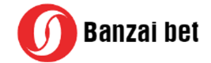 Banzai Bet