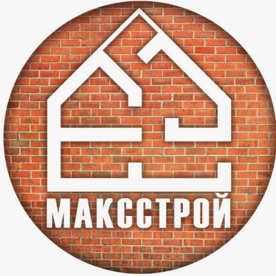 ООО «Максстрой»