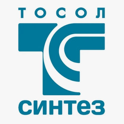 ГК «Тосол-Синтез»