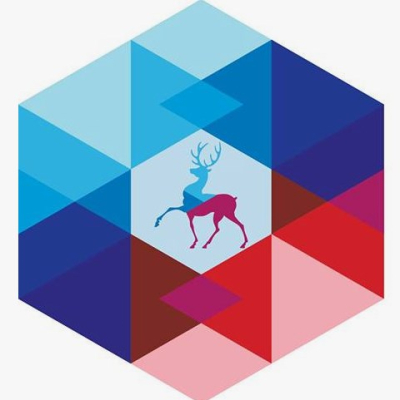 Центр поддержки экспорта
