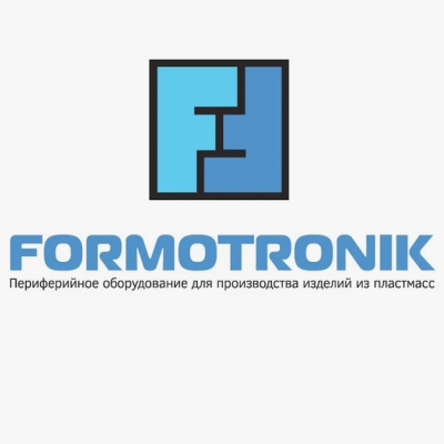 «Формотроник»