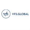 VFS Global