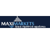 MaxiMarkets