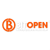 Bitopen