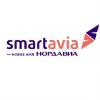 Smartavia