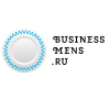 Businessmens