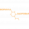 Медицинский центр «Клиника Формула здоровья»