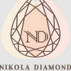 Nikola Diamond