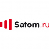 Satom.ru