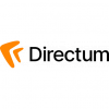 Directum