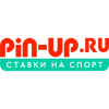 Pin-up.ru