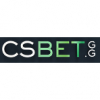 CSBet