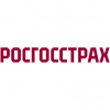 Росгосстрах