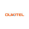 Oukitel