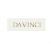 Davinci