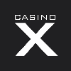 Casino-x