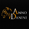 Anno Danini