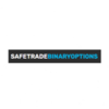 SafeTradeBinaryOptions