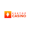 Vsetopcasino