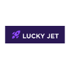 Lucky Jet