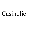 Casinolic