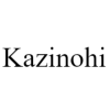 Kazinohi