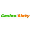 Сasino i Sloty