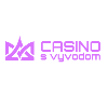 Casino s vyvodom